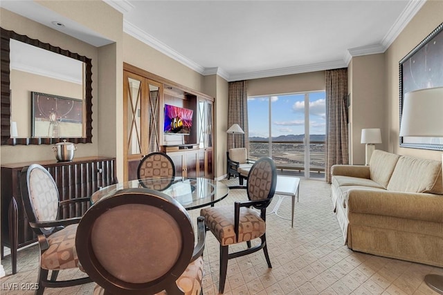 135 E Harmon Ave Unit 3314, Las Vegas, NV 89109 - photo 6