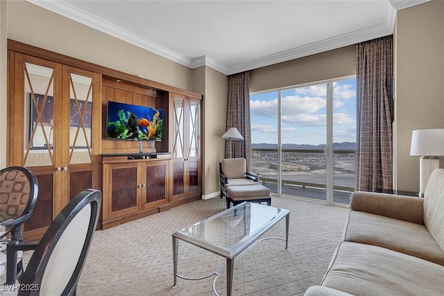 135 E Harmon Ave Unit 3314, Las Vegas, NV 89109 - photo 7
