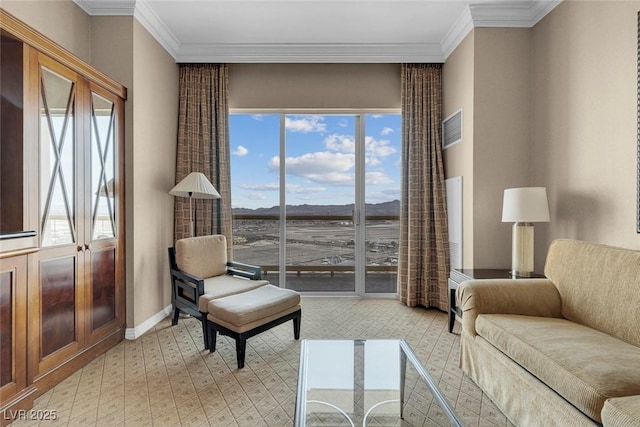 135 E Harmon Ave Unit 3314, Las Vegas, NV 89109 - photo 8