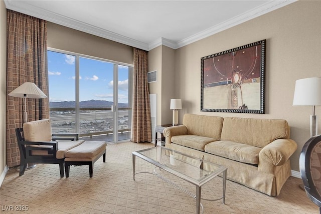 135 E Harmon Ave Unit 3314, Las Vegas, NV 89109 - photo 9