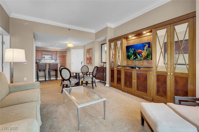 135 E Harmon Ave Unit 3314, Las Vegas, NV 89109 - photo 10