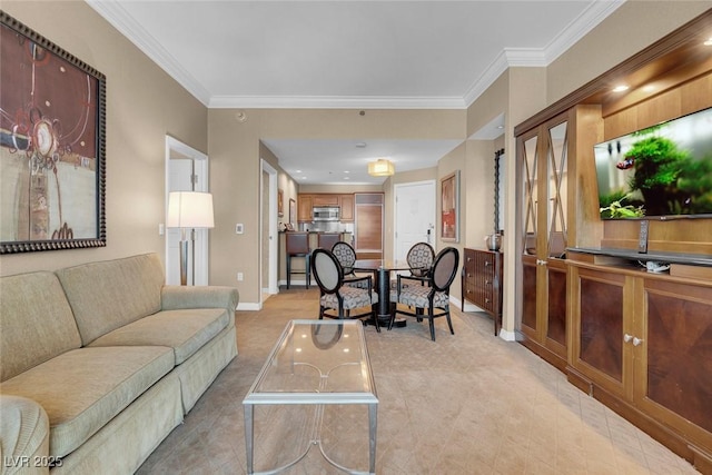 135 E Harmon Ave Unit 3314, Las Vegas, NV 89109 - photo 11