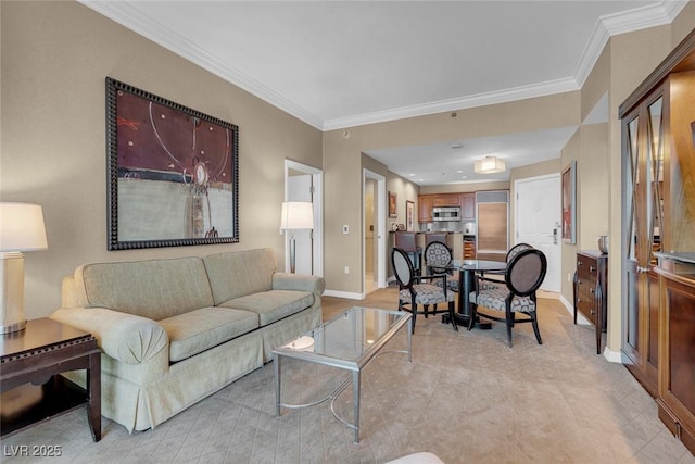 135 E Harmon Ave Unit 3314, Las Vegas, NV 89109 - photo 12