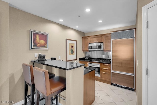 135 E Harmon Ave Unit 3314, Las Vegas, NV 89109 - photo 17