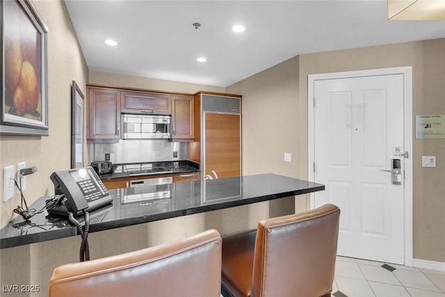 135 E Harmon Ave Unit 3314, Las Vegas, NV 89109 - photo 18