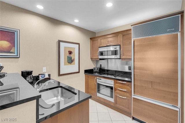 135 E Harmon Ave Unit 3314, Las Vegas, NV 89109 - photo 19
