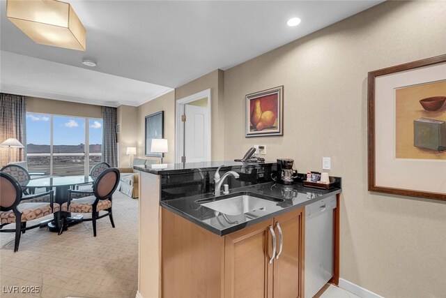 135 E Harmon Ave Unit 3314, Las Vegas, NV 89109 - photo 20