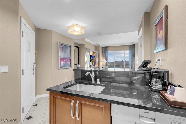 135 E Harmon Ave Unit 3314, Las Vegas, NV 89109 - photo 21