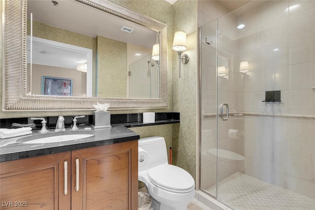135 E Harmon Ave Unit 3314, Las Vegas, NV 89109 - photo 22