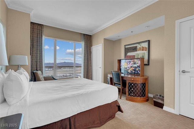 135 E Harmon Ave Unit 3314, Las Vegas, NV 89109 - photo 23