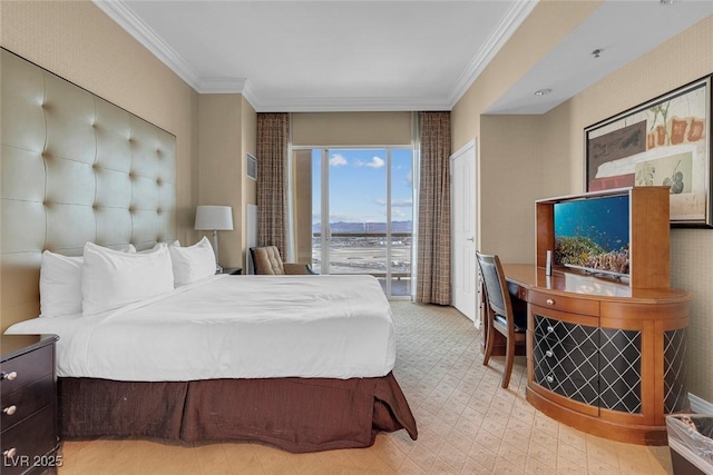135 E Harmon Ave Unit 3314, Las Vegas, NV 89109 - photo 24