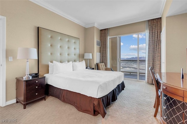 135 E Harmon Ave Unit 3314, Las Vegas, NV 89109 - photo 25