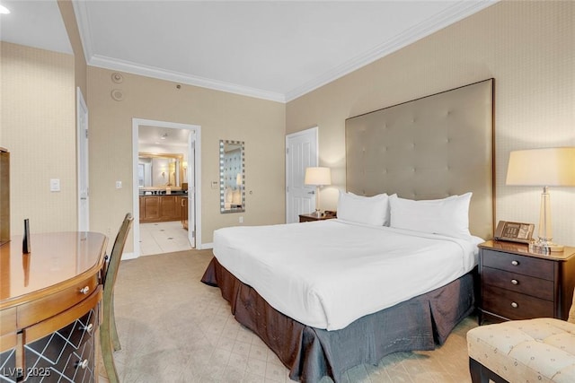 135 E Harmon Ave Unit 3314, Las Vegas, NV 89109 - photo 26