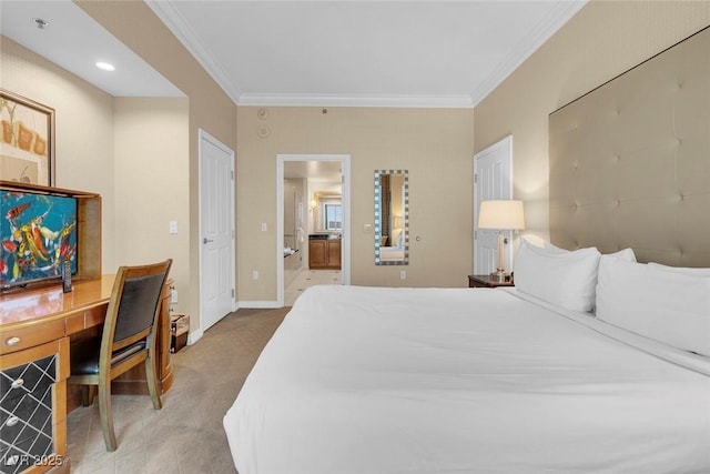 135 E Harmon Ave Unit 3314, Las Vegas, NV 89109 - photo 27