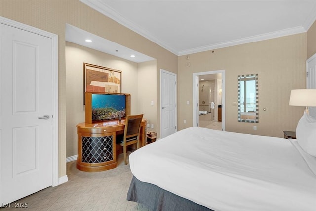 135 E Harmon Ave Unit 3314, Las Vegas, NV 89109 - photo 28