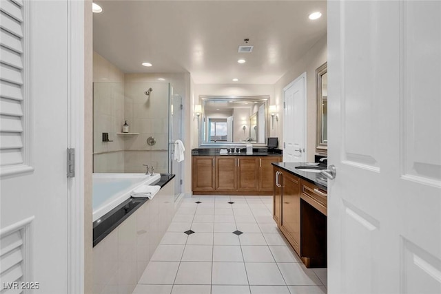 135 E Harmon Ave Unit 3314, Las Vegas, NV 89109 - photo 29