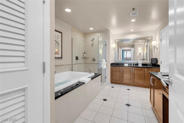 135 E Harmon Ave Unit 3314, Las Vegas, NV 89109 - photo 30