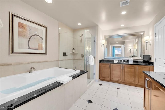135 E Harmon Ave Unit 3314, Las Vegas, NV 89109 - photo 31
