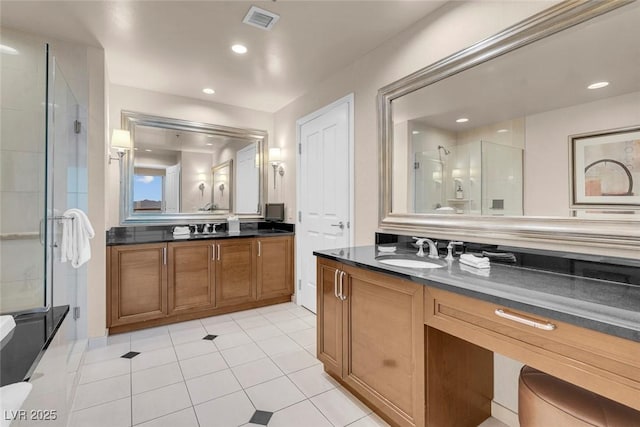 135 E Harmon Ave Unit 3314, Las Vegas, NV 89109 - photo 32