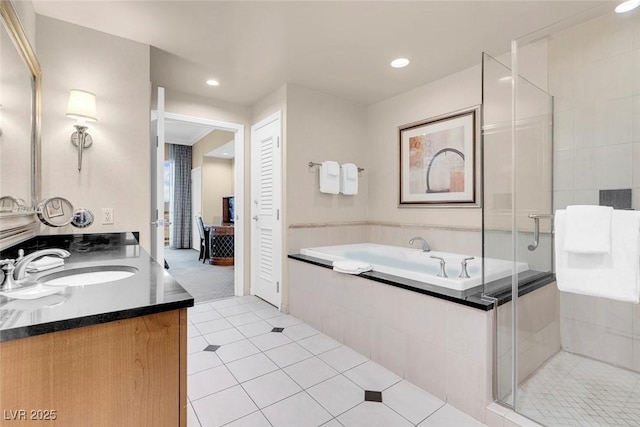 135 E Harmon Ave Unit 3314, Las Vegas, NV 89109 - photo 33