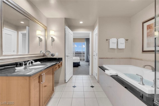 135 E Harmon Ave Unit 3314, Las Vegas, NV 89109 - photo 34