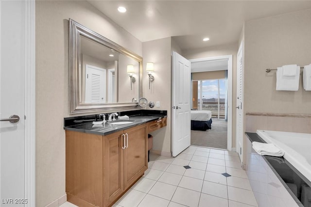 135 E Harmon Ave Unit 3314, Las Vegas, NV 89109 - photo 35