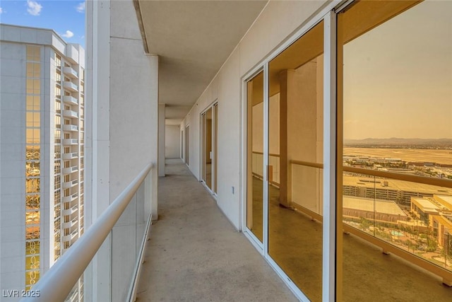 135 E Harmon Ave Unit 3314, Las Vegas, NV 89109 - photo 38