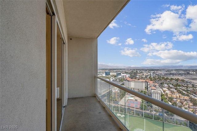 135 E Harmon Ave Unit 3314, Las Vegas, NV 89109 - photo 40