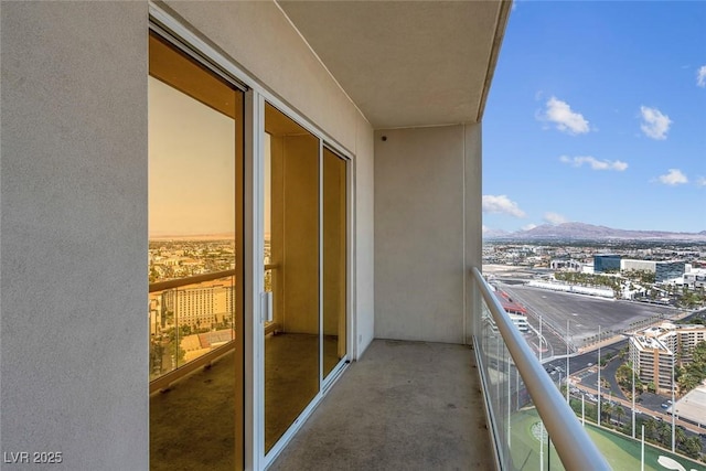 135 E Harmon Ave Unit 3314, Las Vegas, NV 89109 - photo 2