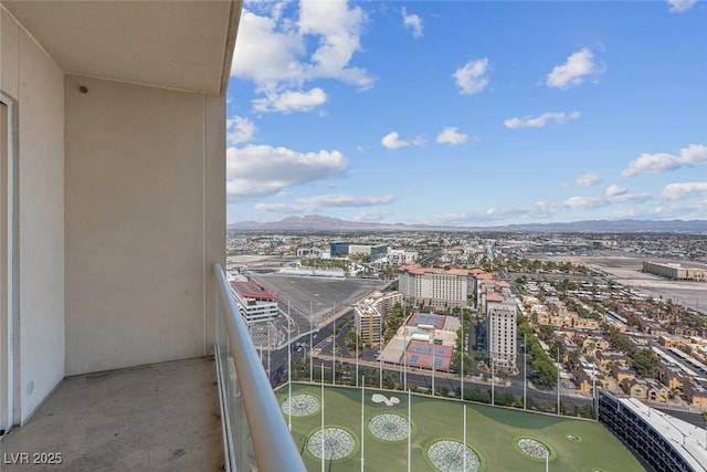 135 E Harmon Ave Unit 3314, Las Vegas, NV 89109 - photo 41