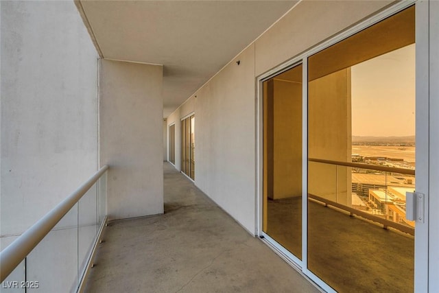 135 E Harmon Ave Unit 3314, Las Vegas, NV 89109 - photo 42