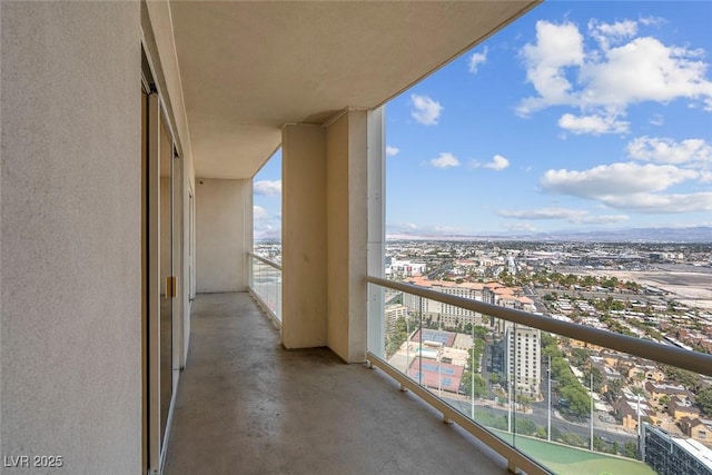 135 E Harmon Ave Unit 3314, Las Vegas, NV 89109 - photo 43