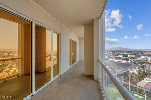 135 E Harmon Ave Unit 3314, Las Vegas, NV 89109 - photo 44