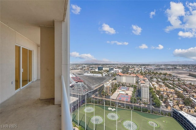 135 E Harmon Ave Unit 3314, Las Vegas, NV 89109 - photo 45