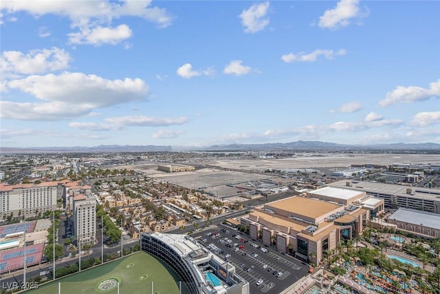 135 E Harmon Ave Unit 3314, Las Vegas, NV 89109 - photo 46