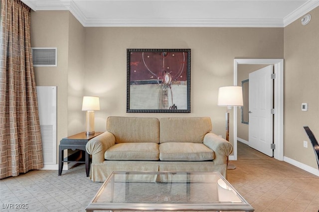 135 E Harmon Ave Unit 3314, Las Vegas, NV 89109 - photo 13