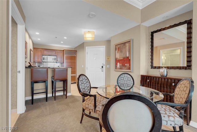135 E Harmon Ave Unit 3314, Las Vegas, NV 89109 - photo 15