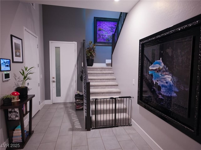 270 Shaded Canyon Dr, Henderson, NV 89012 - photo 6
