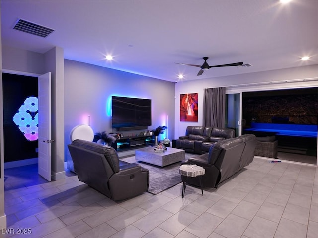270 Shaded Canyon Dr, Henderson, NV 89012 - photo 5