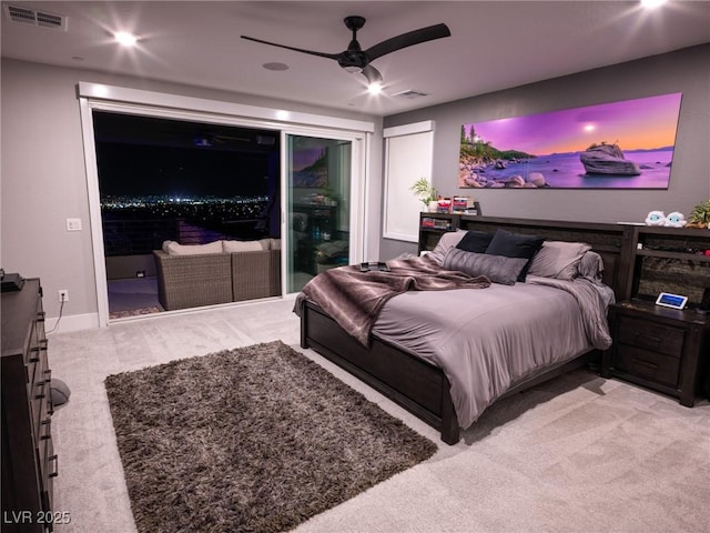 270 Shaded Canyon Dr, Henderson, NV 89012 - photo 7