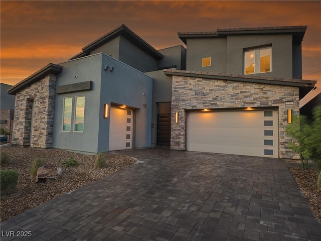 270 Shaded Canyon Dr, Henderson, NV 89012 - photo 1