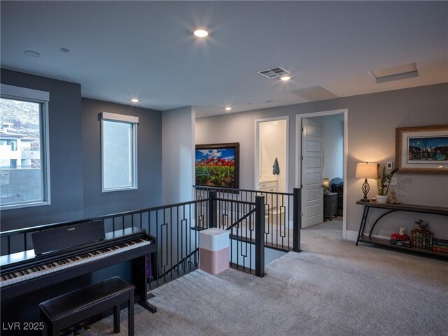 270 Shaded Canyon Dr, Henderson, NV 89012 - photo 19