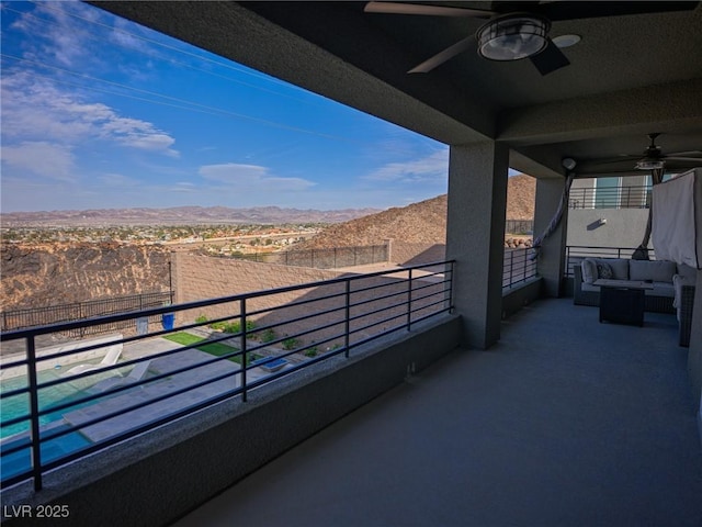 270 Shaded Canyon Dr, Henderson, NV 89012 - photo 17