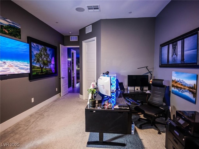 270 Shaded Canyon Dr, Henderson, NV 89012 - photo 12