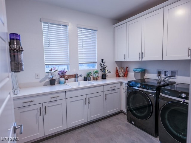 270 Shaded Canyon Dr, Henderson, NV 89012 - photo 29