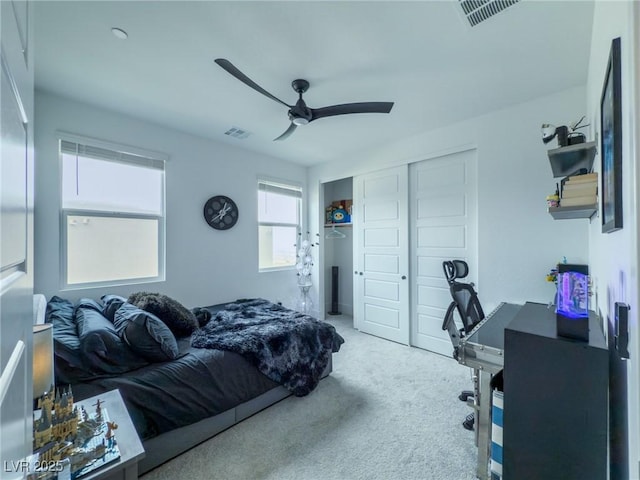 270 Shaded Canyon Dr, Henderson, NV 89012 - photo 21