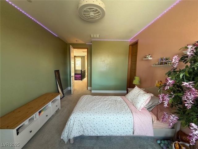 270 Shaded Canyon Dr, Henderson, NV 89012 - photo 23