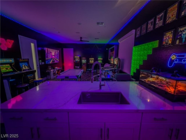 270 Shaded Canyon Dr, Henderson, NV 89012 - photo 25