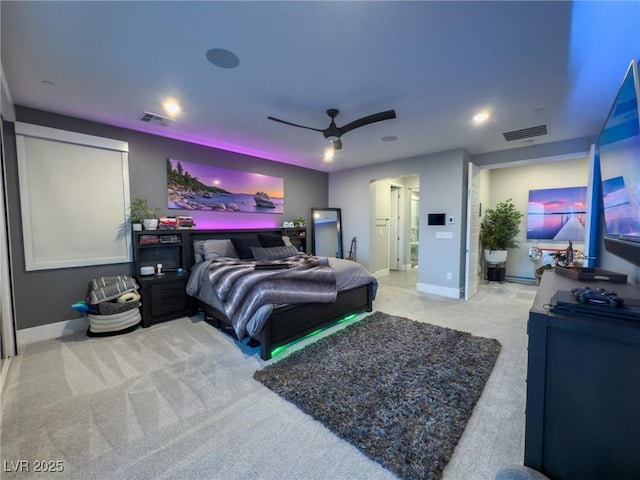 270 Shaded Canyon Dr, Henderson, NV 89012 - photo 8