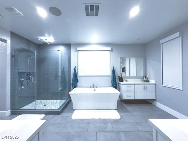 270 Shaded Canyon Dr, Henderson, NV 89012 - photo 10